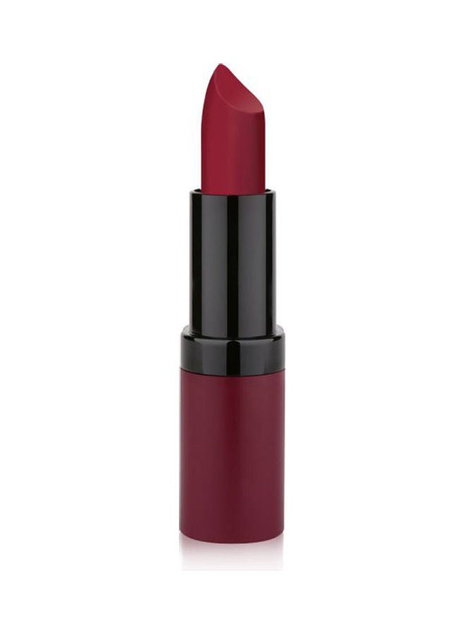 Matte Lipstick 34
