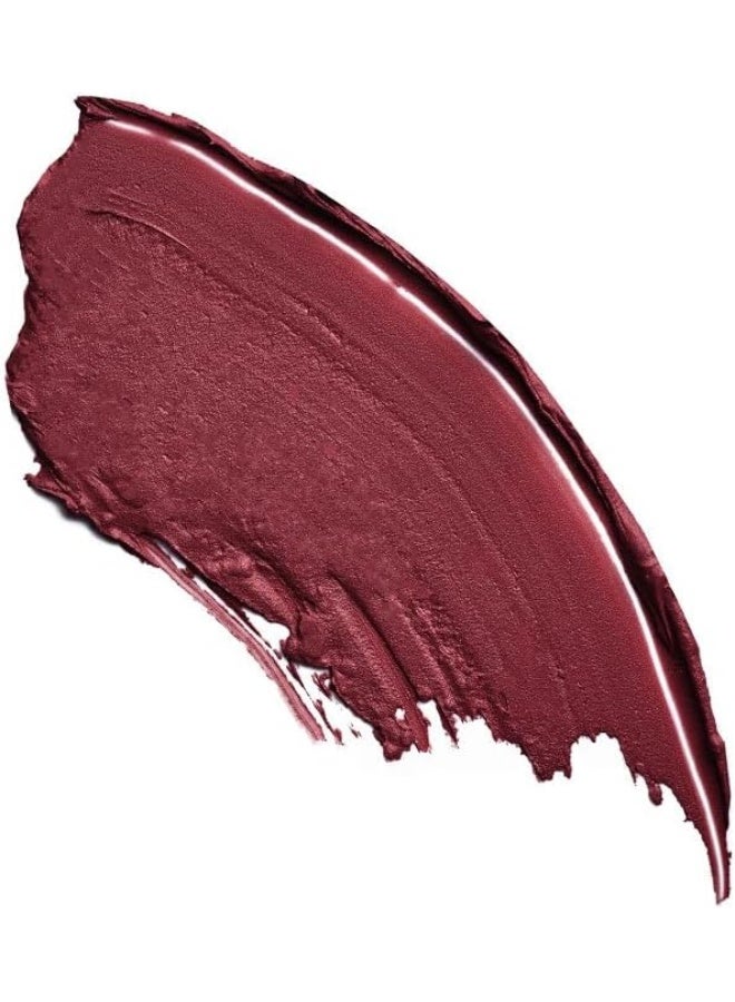 Matte Lipstick 34