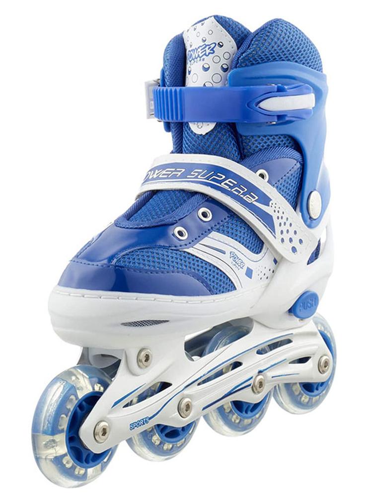 احذية تزلج للأطفال M - Image 1