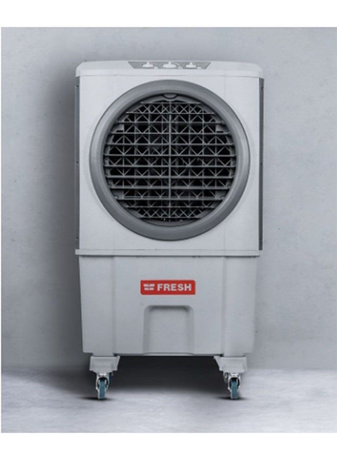 Fresh Air Cooler Covers, 72 L FA-M60 Multicolour - Image 2
