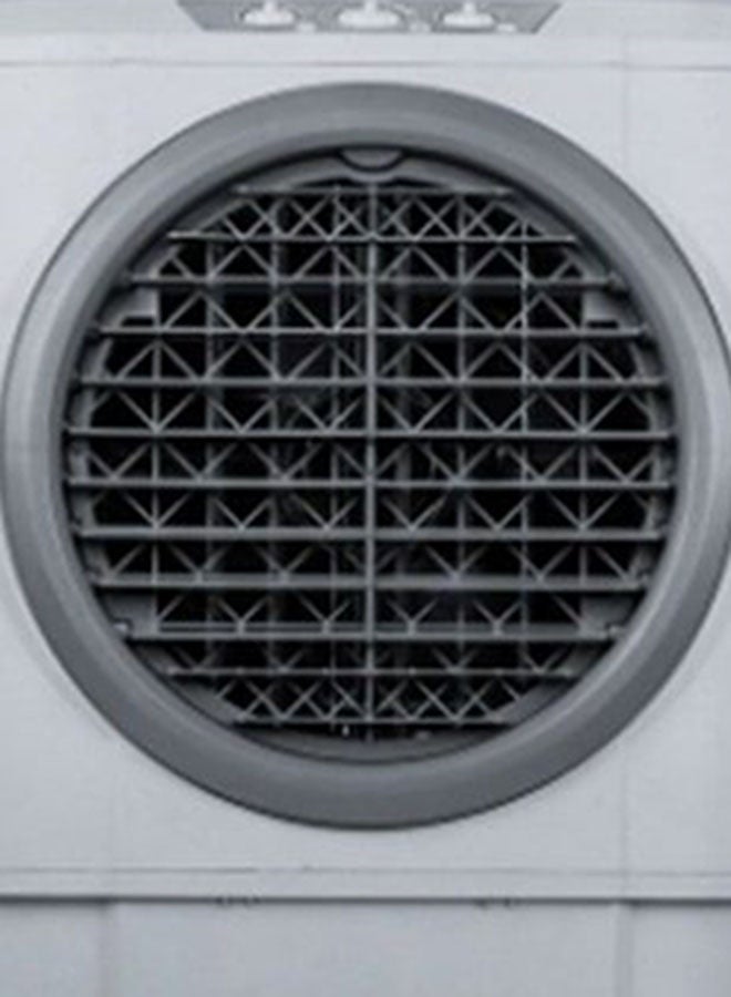 Fresh Air Cooler Covers, 72 L FA-M60 Multicolour - Image 4