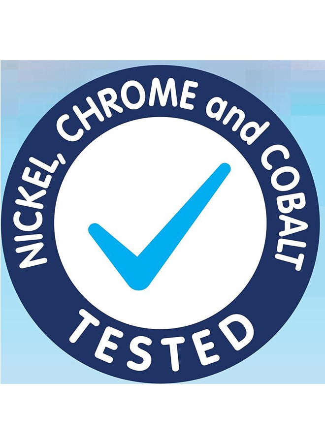 Chicco Softener Sweet Talcum 1.5L 0M+ - Image 5