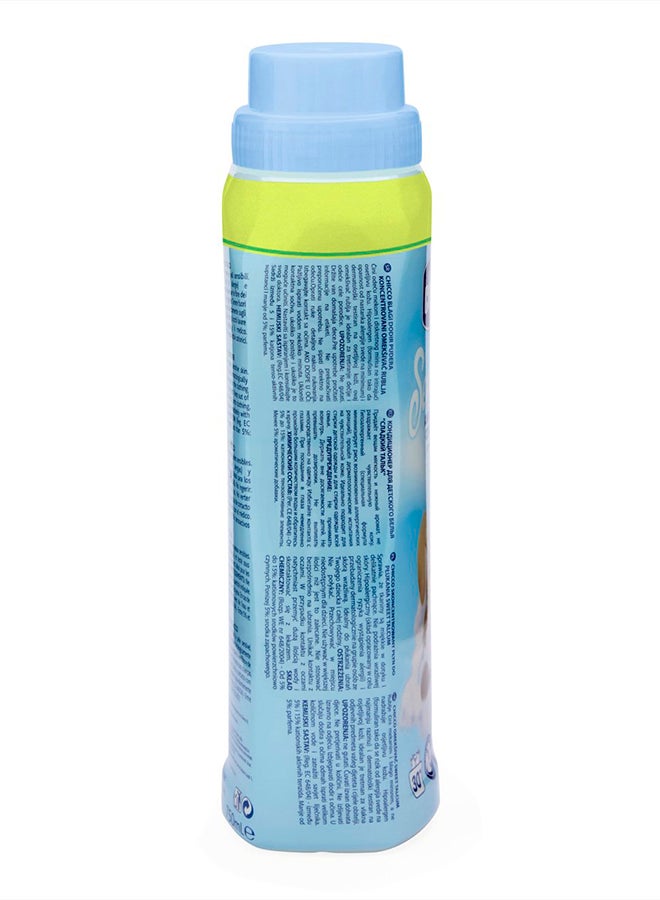 Chicco Softener Sweet Talcum 750Ml 0M+  - Image 4