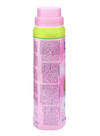 Softener Delicate Flowers 750Ml 0M+ - view 4