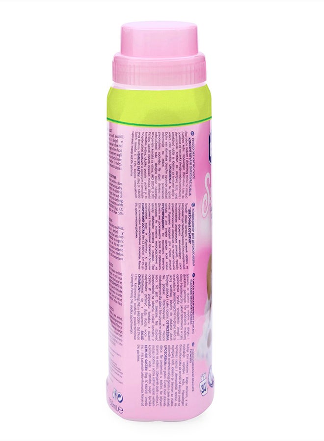 Chicco Softener Delicate Flowers 750Ml 0M+  - Image 4