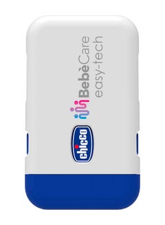 Bebé Care Easy Tech