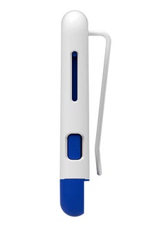 Chicco Bebé Care Easy Tech  - Image 3