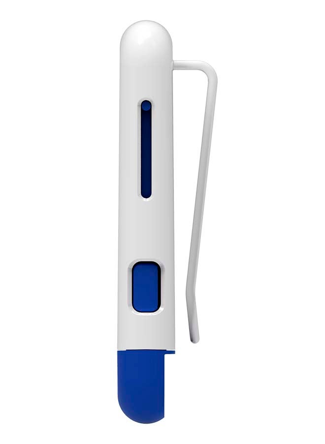 Chicco - Bebé Care Easy Tech - Image 1