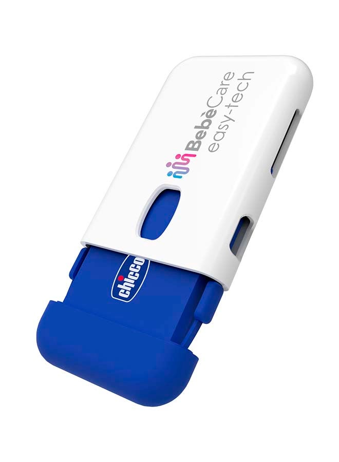 Chicco - Bebé Care Easy Tech - Image 1
