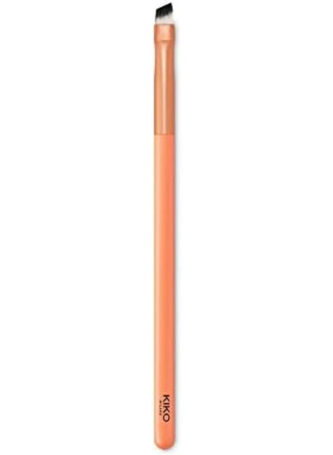 Smart Eyeliner Brush 203 Orange - pnsku/N46355349A/45/_/1732554896/55f63678-65e7-42b5-9514-a4334d7b3373