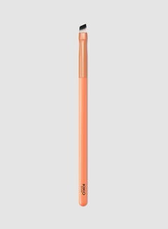 KIKO MILANO Smart Eyeliner Brush 203 Orange  - Image 1