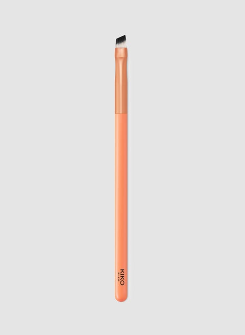 Smart Eyeliner Brush 203 Orange