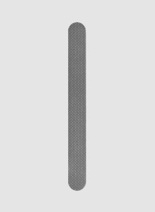Diamond Nail File 103 Grey - pnsku/N46355356A/45/_/1732554782/75b58a40-d360-4328-adff-cbb76f80227e