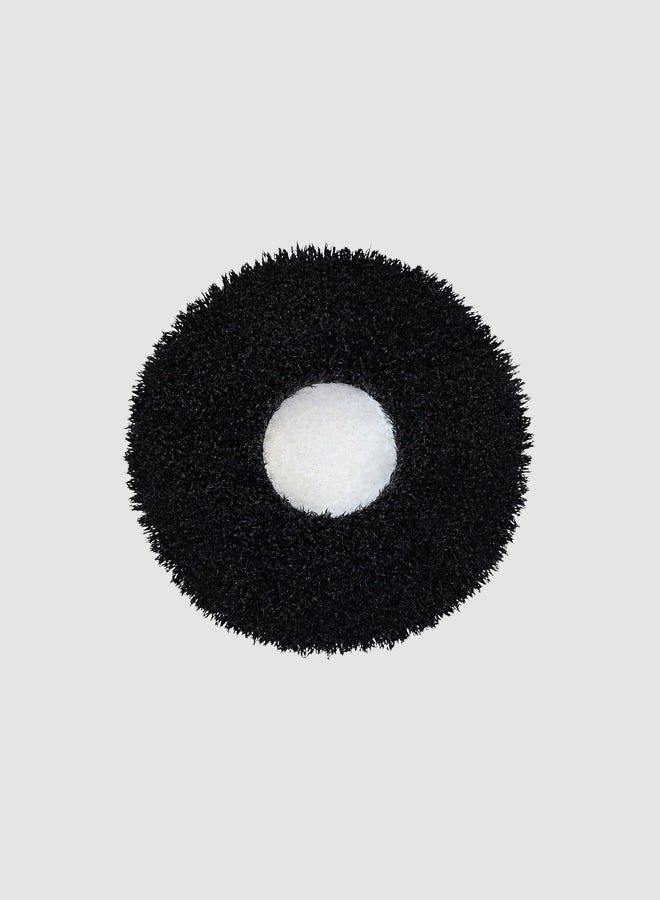 Face 06 Sponge Core Foundation Brush Black - pnsku/N46355587A/45/_/1732554806/df488350-5cdd-4613-9d8b-e0fe3529d9d7