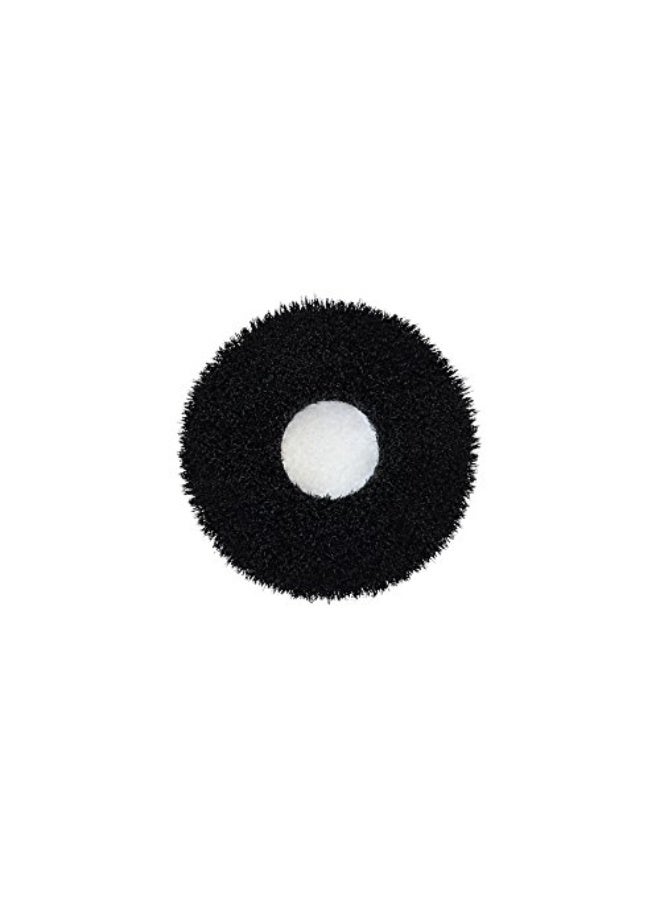 Face 06 Sponge Core Foundation Brush Black - pnsku/N46355587A/45/_/1732554807/203faa90-ce13-4c9d-b8dd-e1115596c094