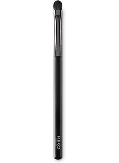 KIKO MILANO Eyes Shader Powder Brush Black 52  - Image 2
