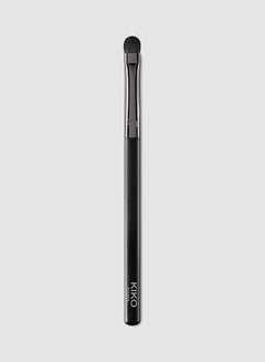 KIKO MILANO Eyes Shader Powder Brush Black 52  - Image 1
