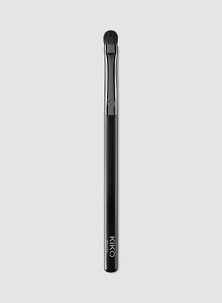 Eyes Shader Powder Brush Black 52 - pnsku/N46355594A/45/_/1732554836/fc8d3413-a351-4db9-ac2f-0d596b3440a7