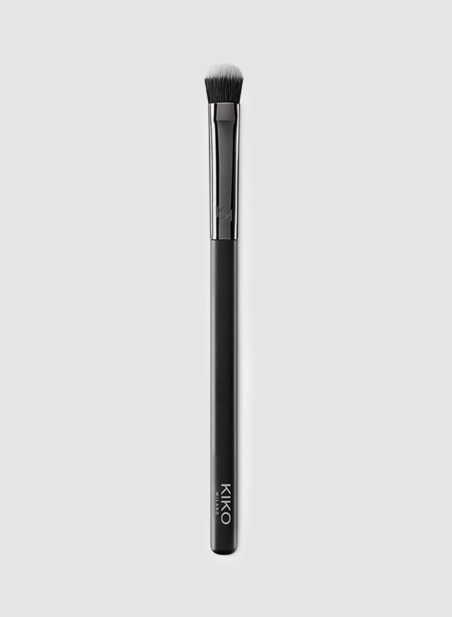 KIKO MILANO - Eyes Blending Brush Black 58 - Image 1