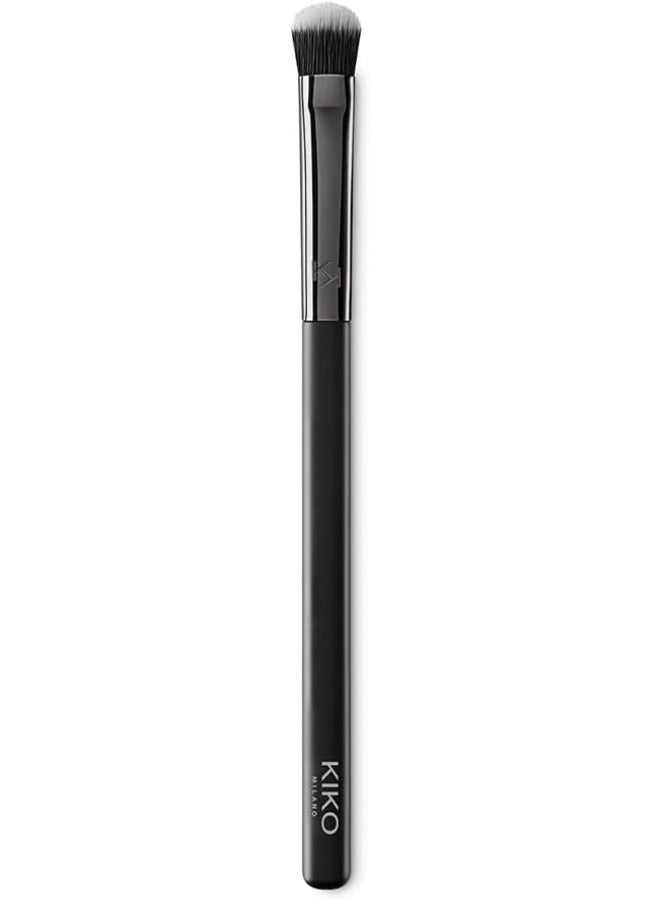 KIKO MILANO - Eyes Blending Brush Black 58 - Image 1