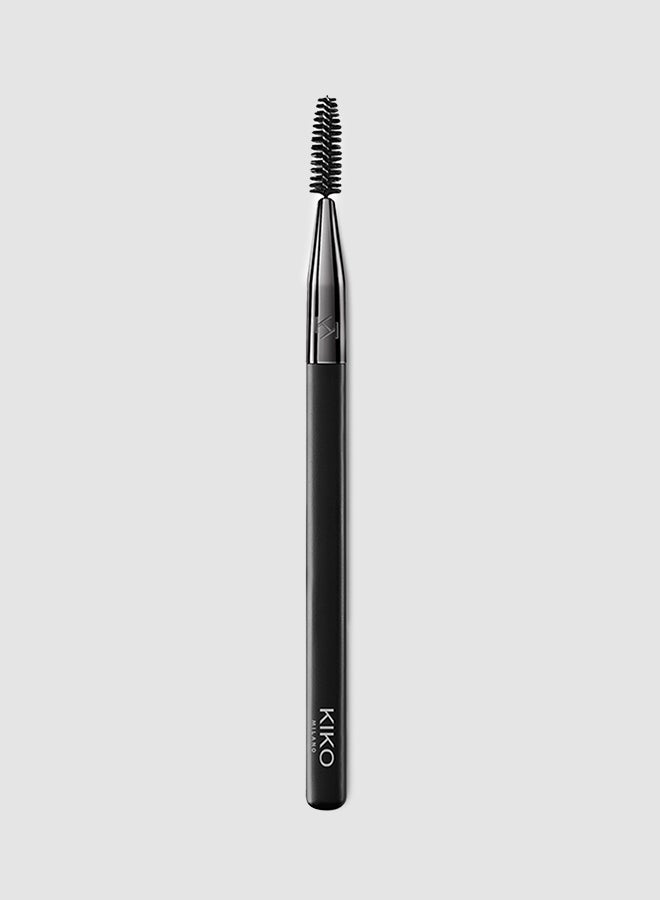 KIKO MILANO - Eyes 65 Lash Brush Black - Image 1