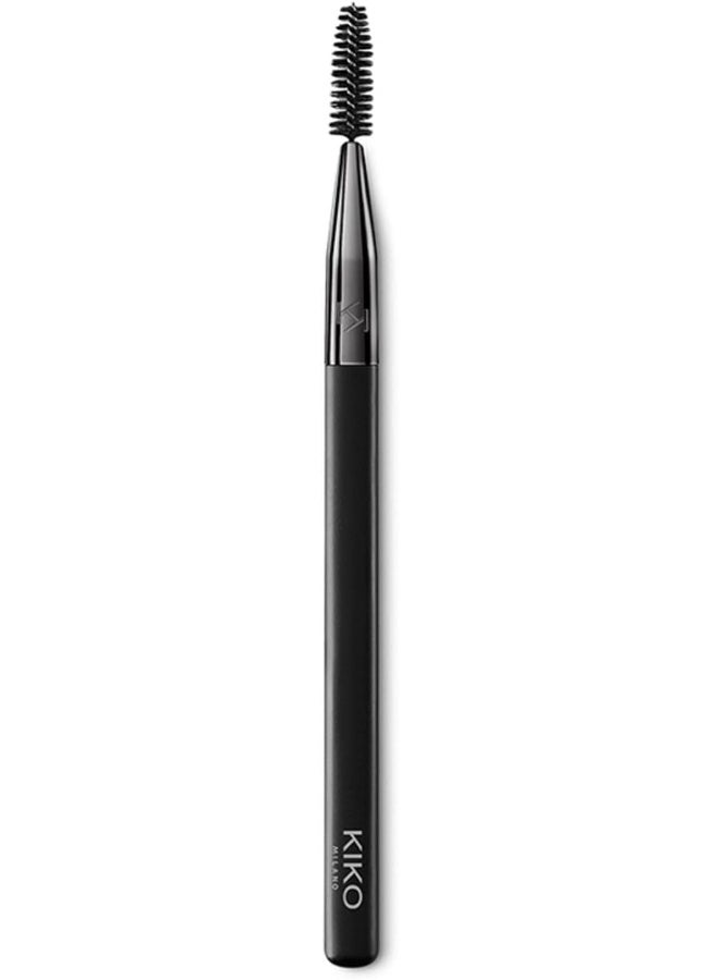 KIKO MILANO - Eyes 65 Lash Brush Black - Image 1