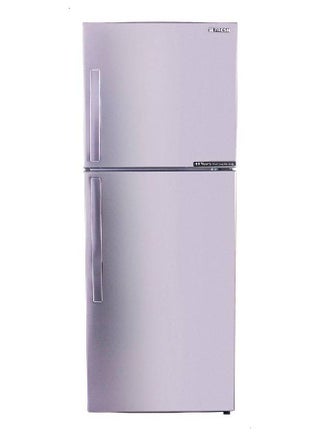 Refrigerator With Lg Motor FNT-B400KT Silver - pnsku/N46456905A/45/_/1699888798/41995d48-729f-48e6-84e3-59fa91cedba6
