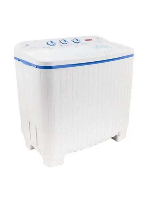 غسالة دويتو FWT500NA أبيض