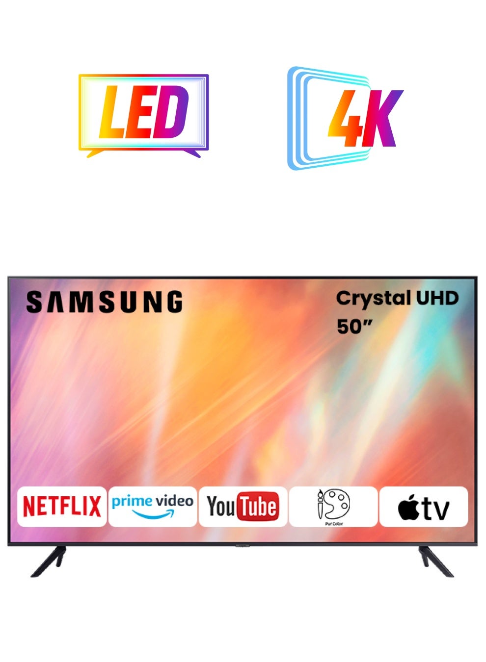 https://f.nooncdn.com/p/pnsku/N46458529A/45/_/1747427478/c57f0a2e-b30f-496b-8346-51441270fe6d.jpg?width=original