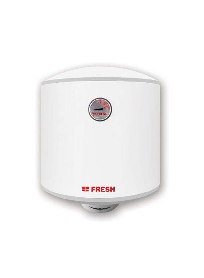 Fresh Electric Water Heater Relax 50 Liter EWH RELAX 50L Multicolour - Image 1