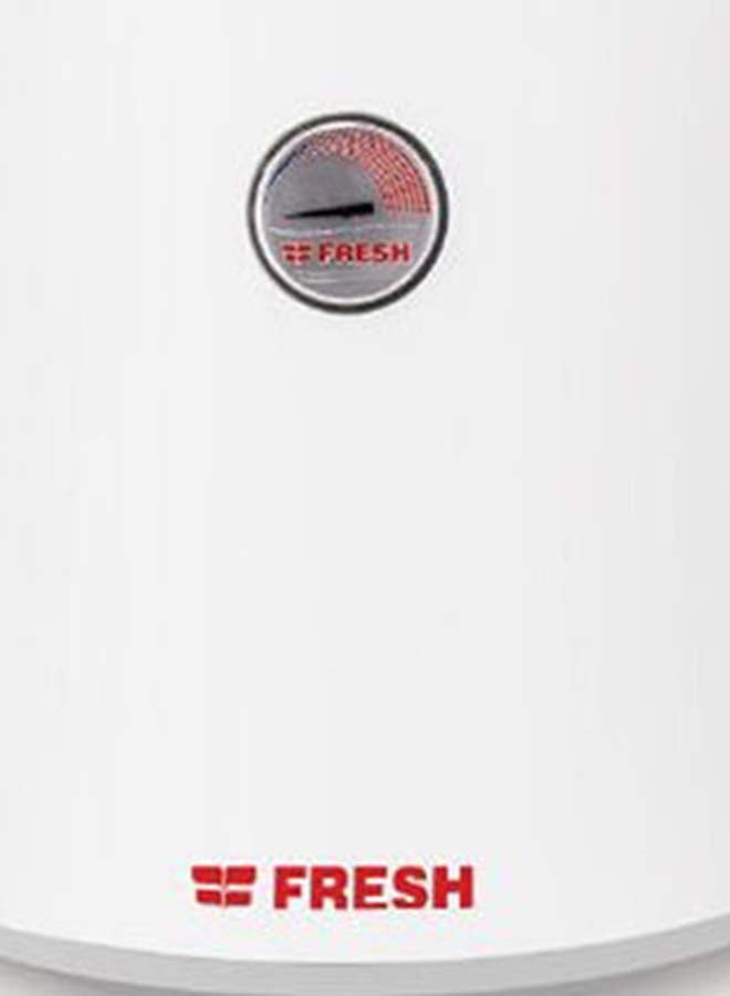 Fresh Electric Water Heater Relax 50 Liter EWH RELAX 50L Multicolour - Image 3