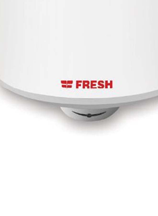Fresh Electric Water Heater Relax 50 Liter EWH RELAX 50L Multicolour - Image 4