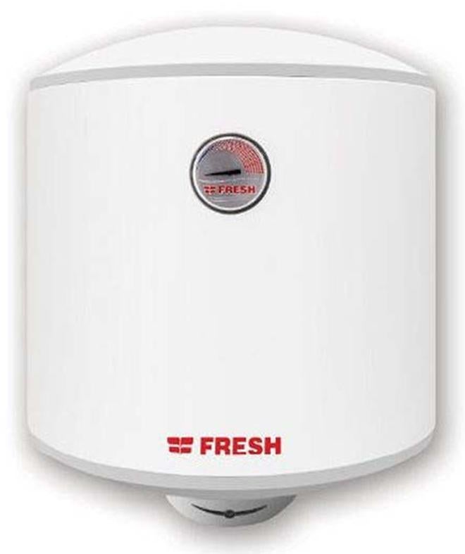 Fresh Electric Water Heater Relax 50 Liter EWH RELAX 50L Multicolour - Image 1