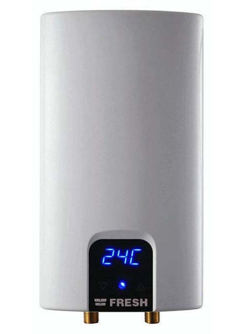 فريش سخان فوري 9 كيلو وات - Image 1