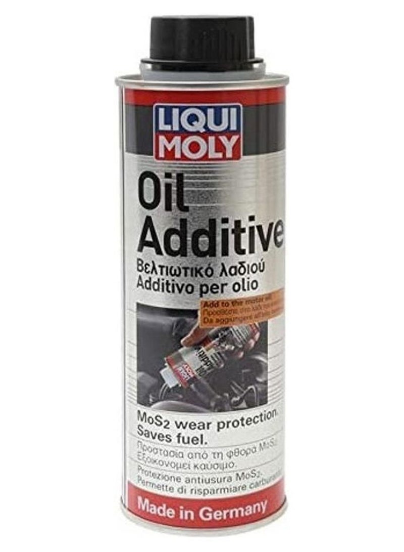 المضافات الزيتية طراز 7178