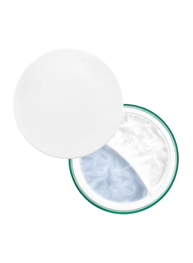 كريم سيرا-هارت ماي تايب ديو - Image 2