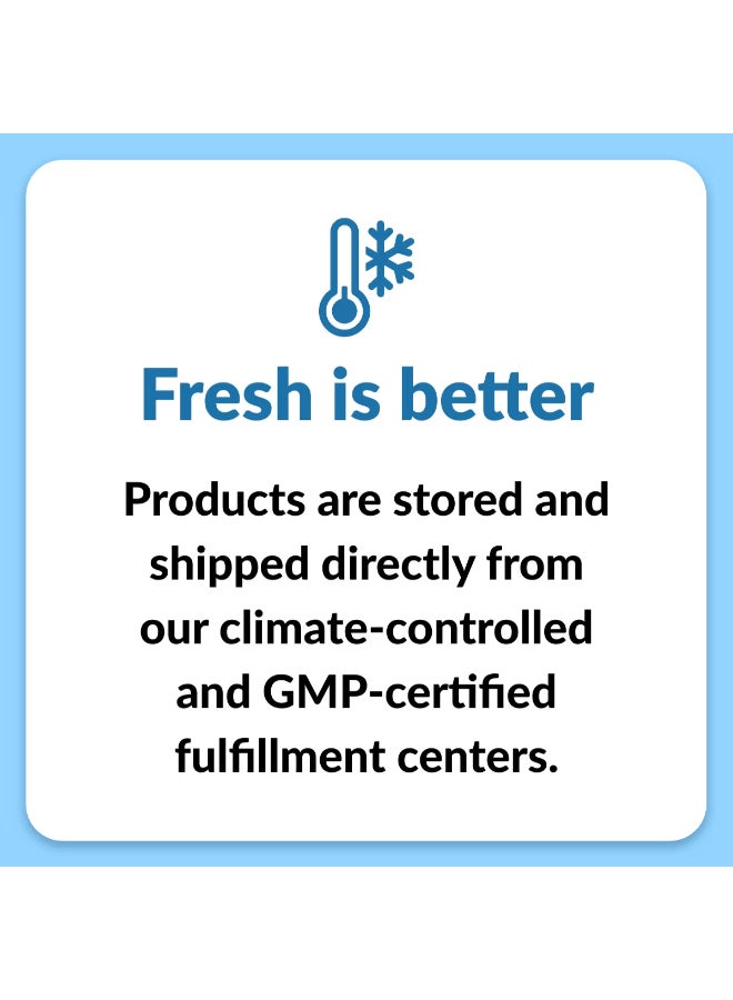 كريم سيرا-هارت ماي تايب ديو - Image 4