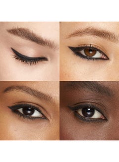 KIKO MILANO Unlimited Automatic Eyeliner And Khol 16 Black  - Image 3