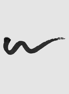 KIKO MILANO Unlimited Automatic Eyeliner And Khol 16 Black  - Image 2