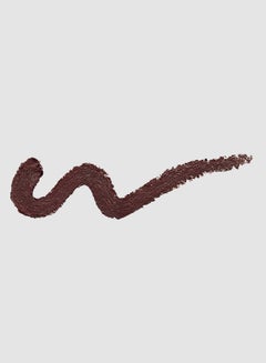 KIKO MILANO Intense Colour Longlasting Eyeliner 04 Pearly Brown  - Image 2