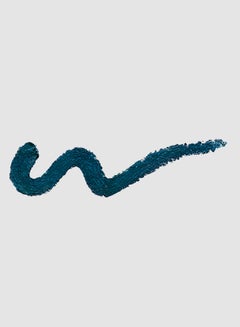KIKO MILANO Intense Colour Longlasting Eyeliner 11 Metallic Blue Teal  - Image 2