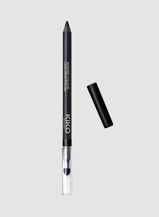 Intense Colour Longlasting Eyeliner 16 Black