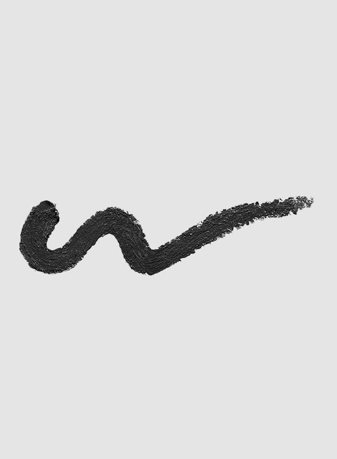 Intense Colour Longlasting Eyeliner 16 Black
