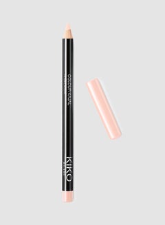KIKO MILANO Colour Kajal 03 Butter  - Image 1