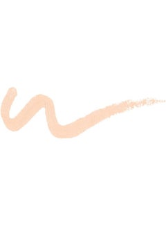 KIKO MILANO Colour Kajal 03 Butter  - Image 2