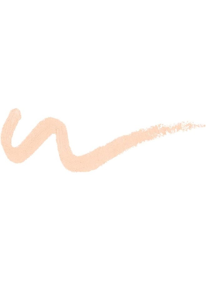 KIKO MILANO Colour Kajal 03 Butter  - Image 2