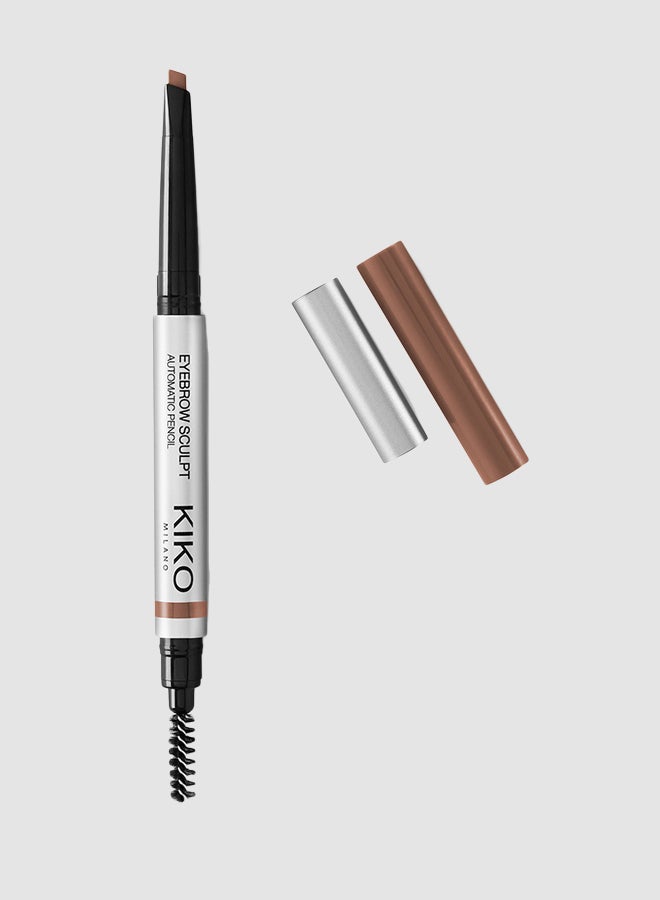 Eyebrow Sculpt Automatic Pencil 03 - pnsku/N46554547A/45/_/1732554873/a0854f5f-902c-41ff-a337-367f6d4f807d