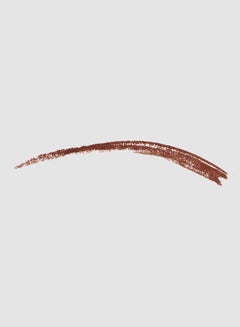 KIKO MILANO Eyebrow Sculpt Automatic Pencil 03  - Image 2