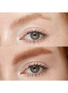 KIKO MILANO Eyebrow Sculpt Automatic Pencil 03  - Image 3