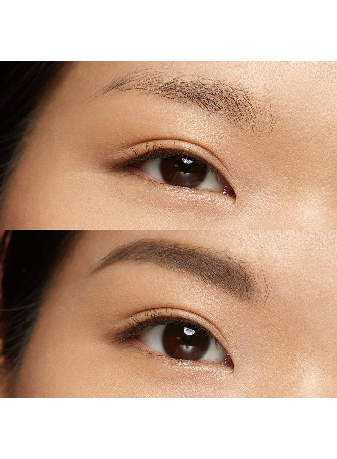 KIKO MILANO - Eyebrow Sculpt Automatic Pencil 05 - Image 1